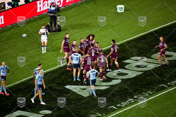 SOO 2019 RD03 New South Wales v Queensland