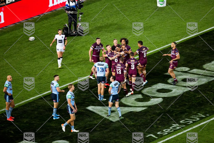 SOO 2019 RD03 New South Wales v Queensland