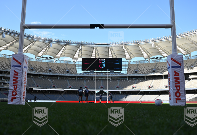 SOO 2022 RD02 New South Wales v Queensland